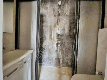 Gaziantep, Şahinbey, Kilis ili, Güneydoğu Anadolu Bölgesi