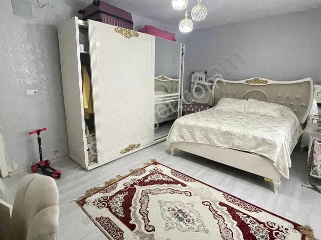 Vera'dan Taşlıcada Fırsat 3 Katl 3+1 Müstakil Daire