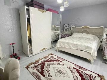 Vera'dan Taşlıcada Fırsat 3 Katl 3+1 Müstakil Daire