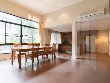 Veranda Ville House 3 bedrooms, for rent