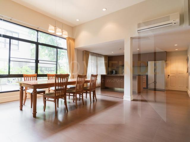 Veranda Ville House 3 bedrooms, for rent