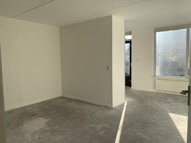 Veranda 31, 1628 JW, Hoorn