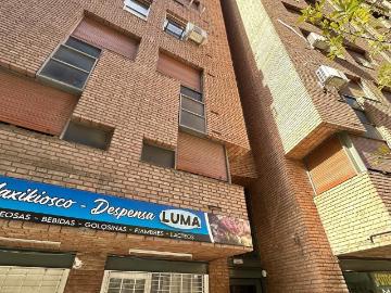 Verander Propiedades