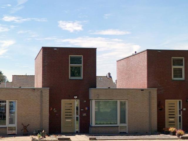 Verbeekhof 42