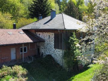 Haus kaufen in Rohrbach