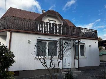 Rathausplatz, Wiesen, Wiesen, Bezirk Mattersburg, Burgenland