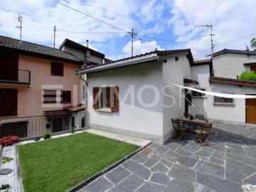 Cimadera, Lugano, Bezirk Lugano, Tessin