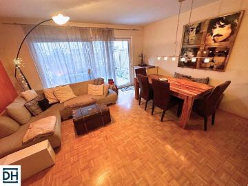 1+1: ZWEI REIHENHÄUSER MIT 247m² Wfl. IM PAKET INKL. EINLIEGERWOHNUNG 360 Grad Besichtigung