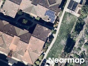 Pacific Highlands Ranch, San Diego city, San Diego CCD San Diego County California, San Diego County, California, USA