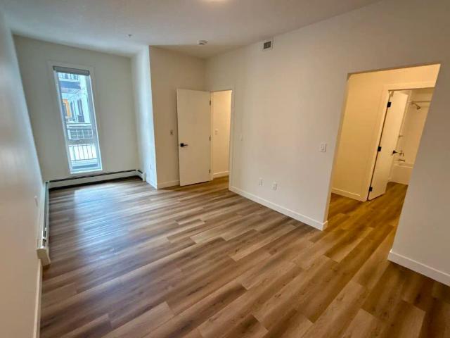 Verdant at Bow Trail — 2 Bedroom 2 Bath
