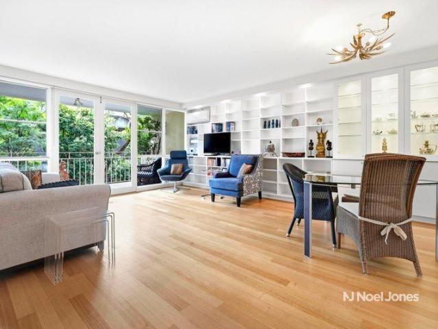 Price Revised Verdant Views With A Village Lifestyle