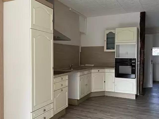 Verdalle 81110 Location maison 5 pièces t5