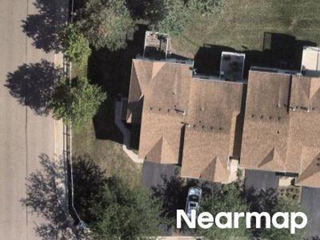 Verde Vista Ct # 611f