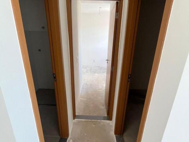 Verdi Residence Arujá 49m² | 2 Dormitórios | 2 Vagas | Andar Alto