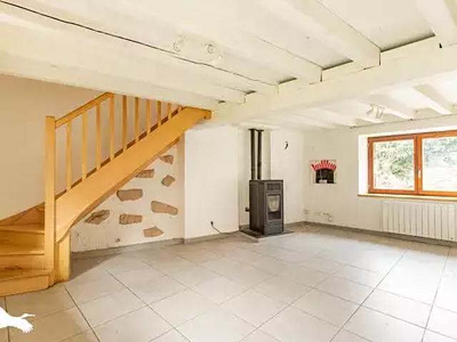 Verdun 09310 Achat / Vente maison 5 pièces t5