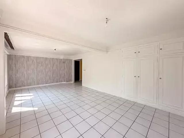 Verdun 55100 Achat / Vente appartement 2 pièces t2 cave balcon