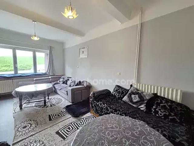 Verdun 55100 Achat / Vente maison 7 pièces t7