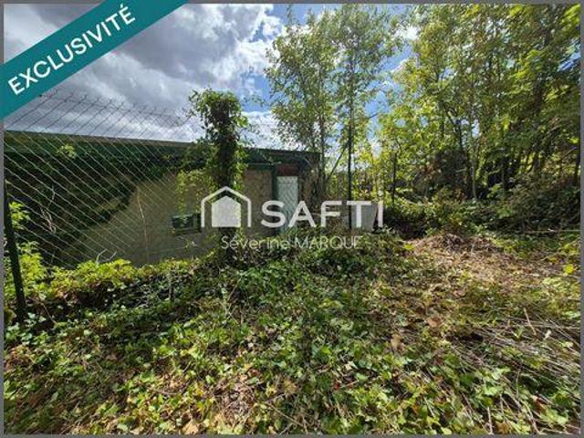 Verdun Lorraine 55100 105121754