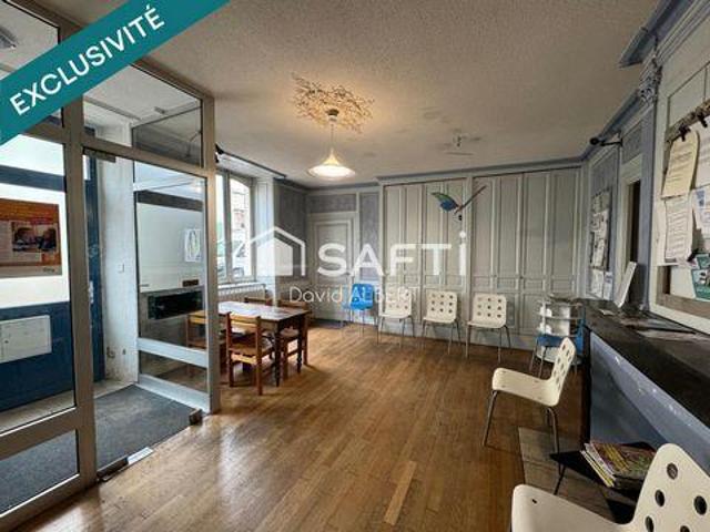 Verdun Lorraine 55100 105153415