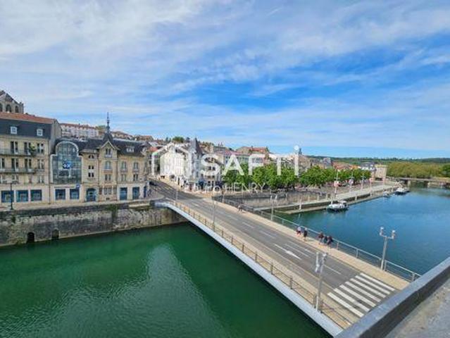 Verdun Lorraine 55100 102059127