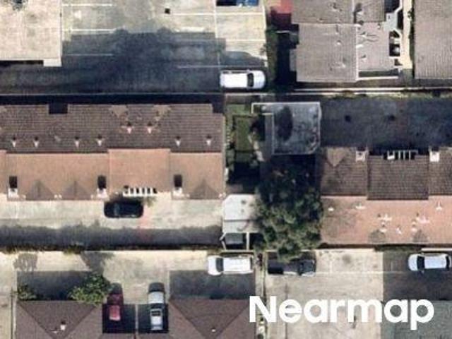 Verdura Ave Unit 1
