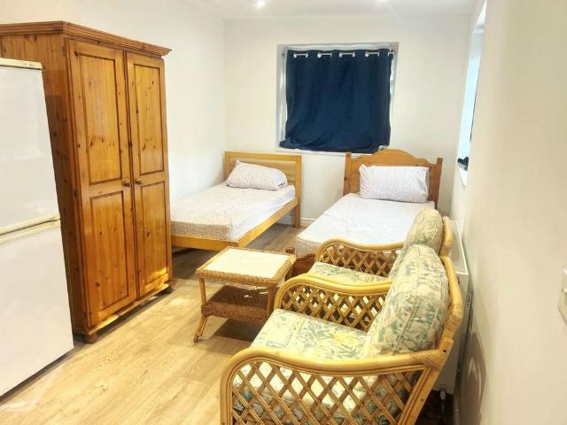 Verdure Close, Failsworth, Manchester, M34