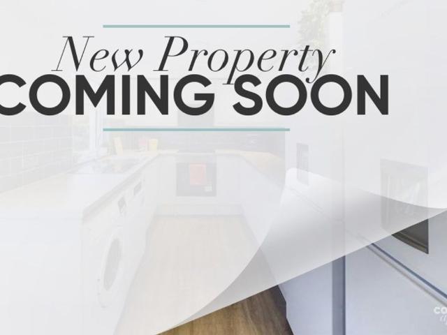 Vere Road, Brighton BN1, 3 bed semi detached house to rent, £2,250 pcm | PrimeLocation