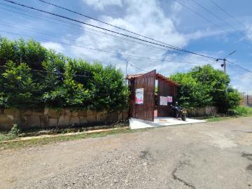 Vereda Corozal \ CASA CAMPESTRE