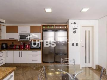 Vereda dos Buritis Cobertura Duplex 6 quartos, sendo 5 suítes