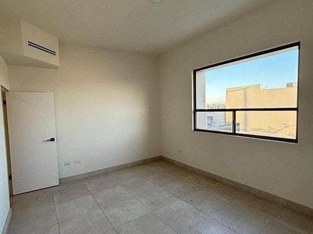 Veredas del Sol, Mexicali, Baja California