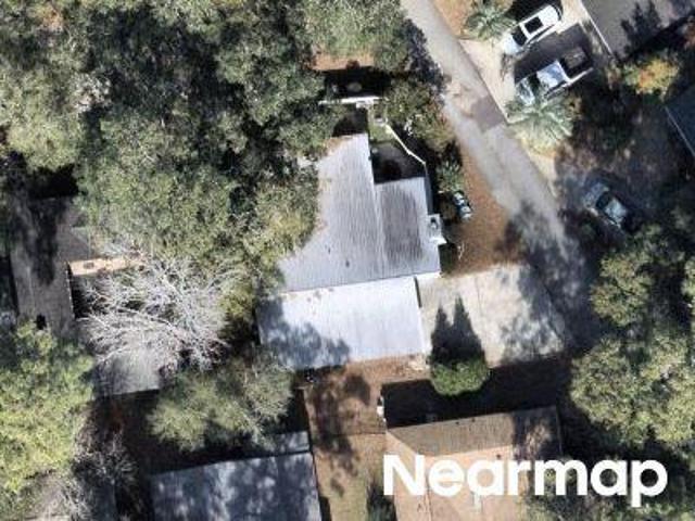 Vereen Cir