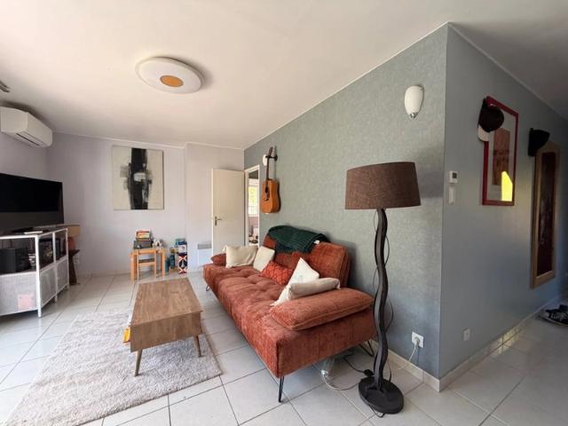 VERFEIL. Maison T4 sur 500 m² de terrain
