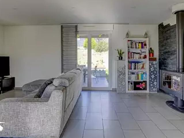 Verfeil 31590 Achat / Vente maison 4 pièces t4
