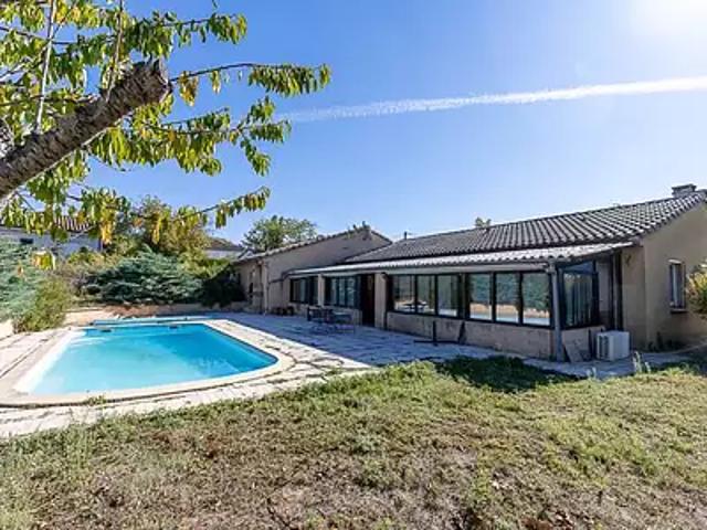 Verfeil 31590 Achat / Vente maison 4 pièces t4 parking