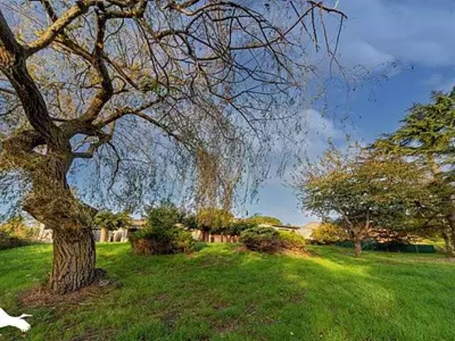 Verfeil 31590 Achat / Vente maison 7 pièces t7 parking