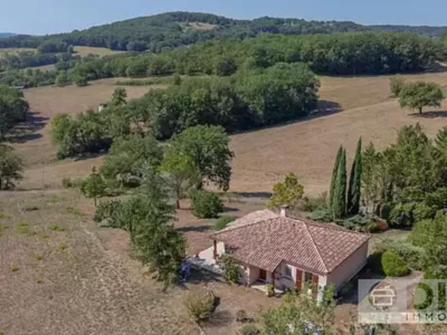 Verfeil 82330 Achat / Vente maison 4 pièces t4