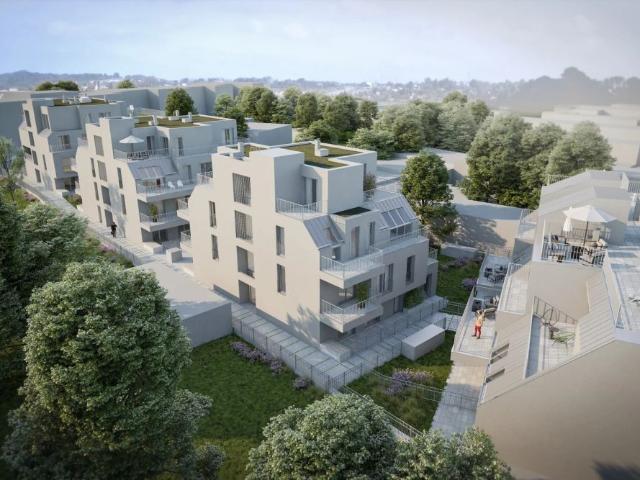 VERFÜGBAR AB 01.12.2026 | Wohnen mit Freiraum | Stilvolle 2 Zimmer Wohnung mit 12 m² Balkon in 1210 Wien