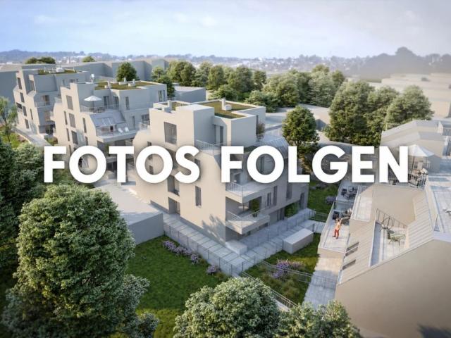 VERFÜGBAR AB 01.12.2026 | Wohnen mit Freiraum | Stilvolle 2 Zimmer Wohnung mit 12 m² Balkon in 1210 Wien