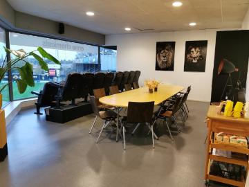 2500, Arrondissement de Malines, Province de Anvers, Flandre