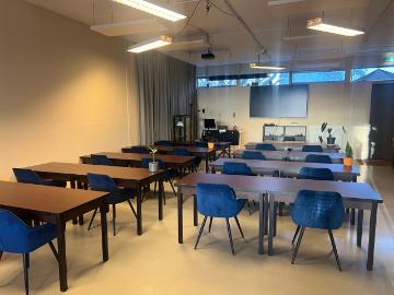 Olland, Meierijstad, Noord-Brabant