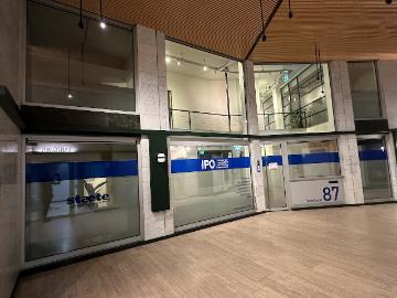 2000, Antwerpen, Anvers, Province de Anvers, Flandre