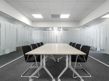 8800, Roeselare, Roulers, Flandre-Occidentale, Flandre