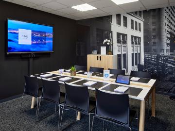 3900, Pelt, Limbourg, Flandre, Flandre