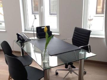 2000, Antwerpen, Anvers, Province de Anvers, Flandre