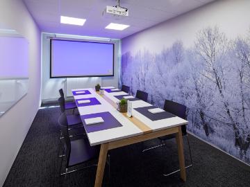 3580, Beringen, Arrondissement de Hasselt, Hasselt