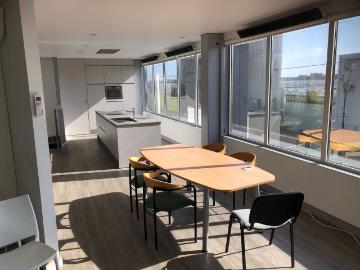 8800, Roeselare, Roulers, Flandre-Occidentale, Flandre