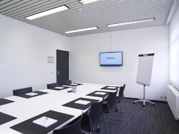 3001, Louvain, Arrondissement de Louvain, Flandre