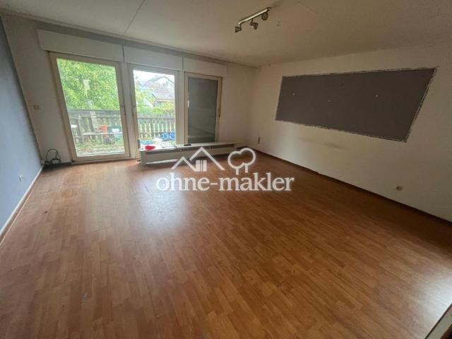 vergünstigte Miete für Handwerker