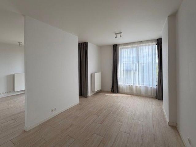 Verhuur appartement 1 kamer, 45m²