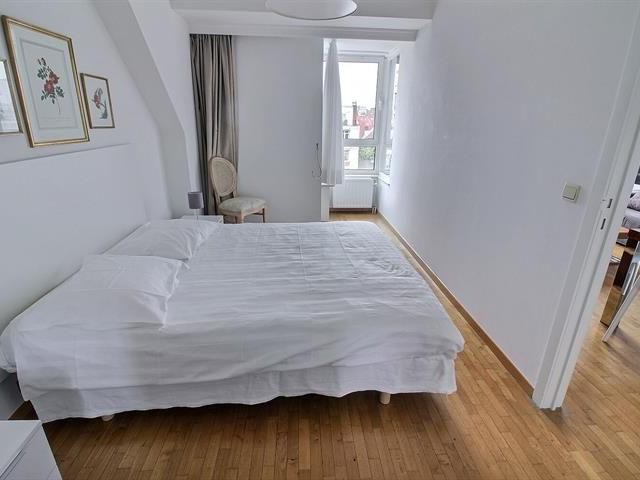 Verhuur appartement 1 kamer, 52m²